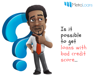12 month loans metroloans